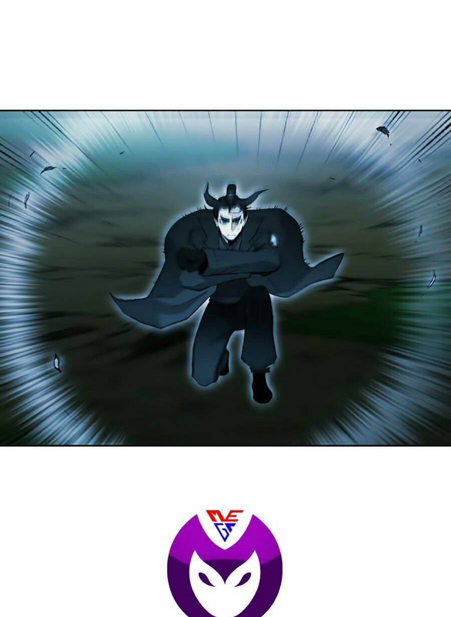 Hard Core Leveling Warrior Ss2: Chapter 72