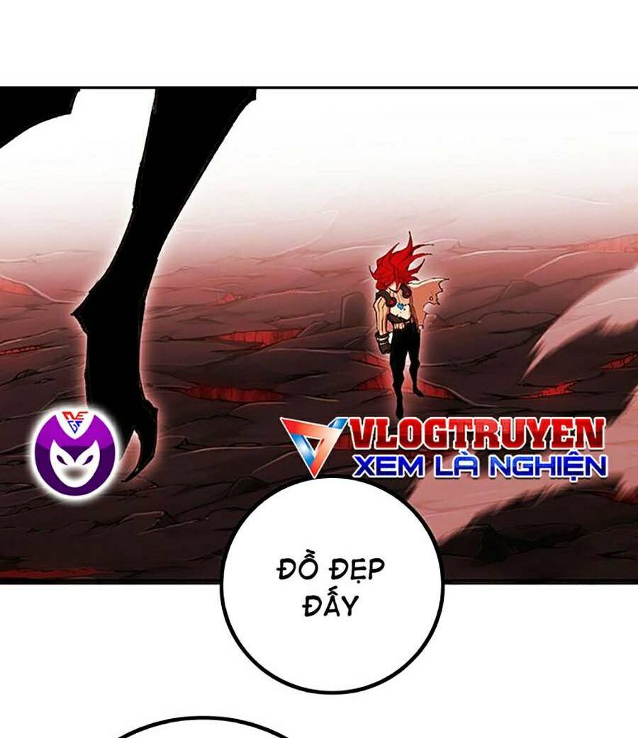 Hard Core Leveling Warrior Ss2: Chapter 123