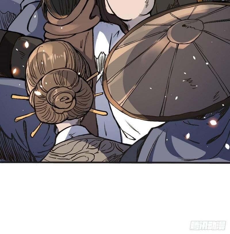 Đường Dần Tại Dị Giới 2: Chapter 4