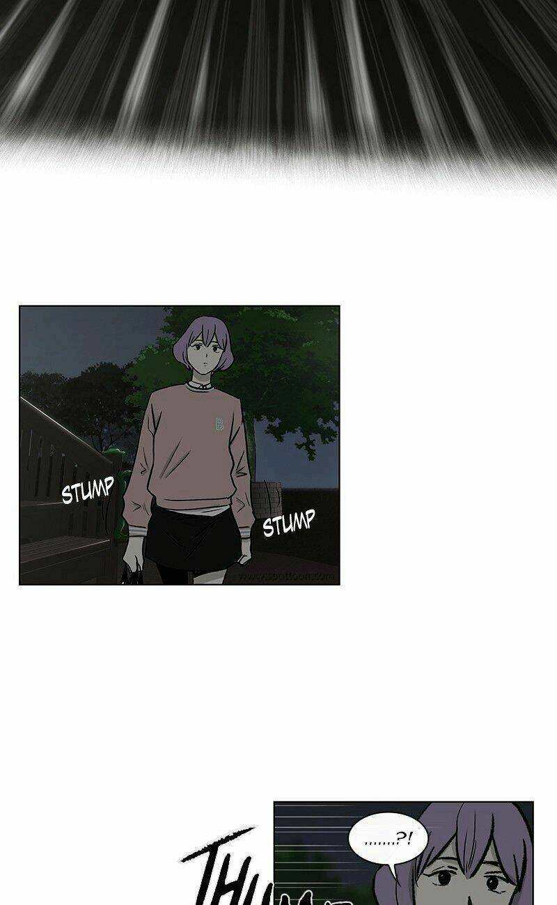 Anh Ấy Là Nữ Sinh Cấp 3: Chapter 47