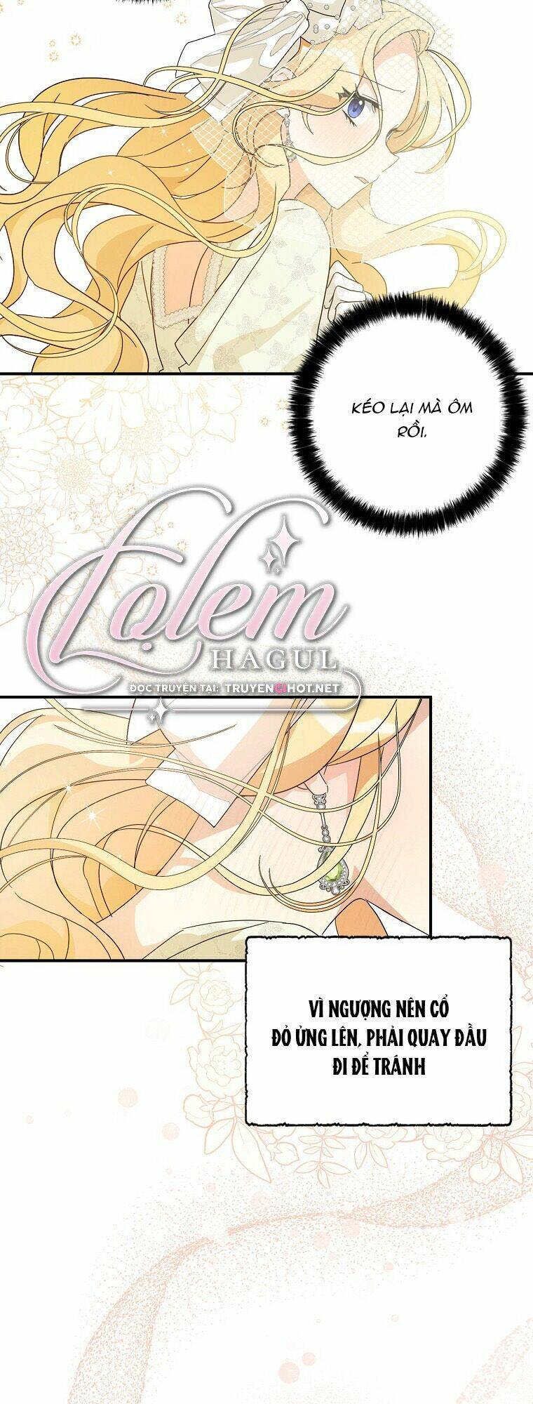 Ba Người Anh Trai Của Tôi Là Bạo Quân: Chapter 69.2