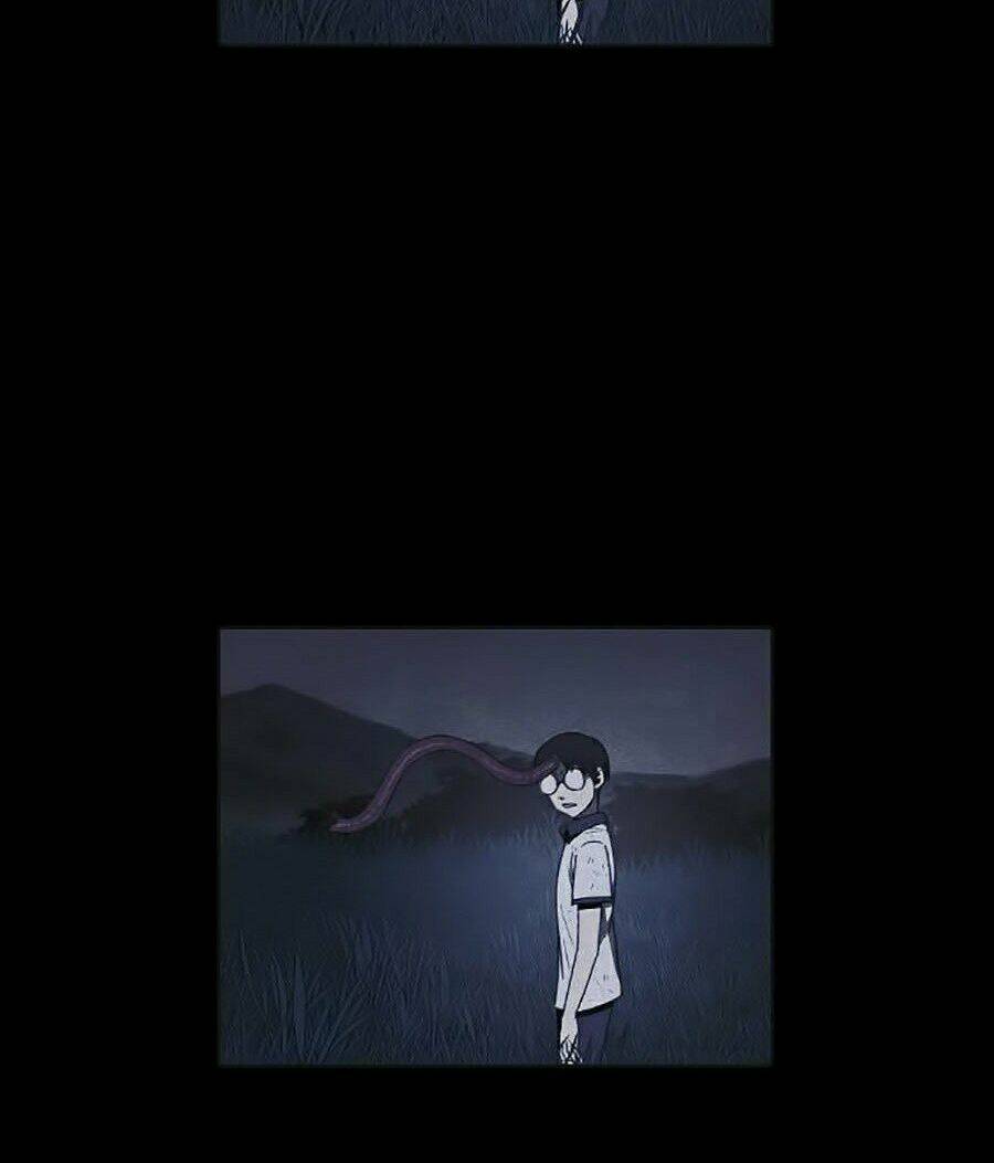 Cậu Bé Shotgun: Chapter 25