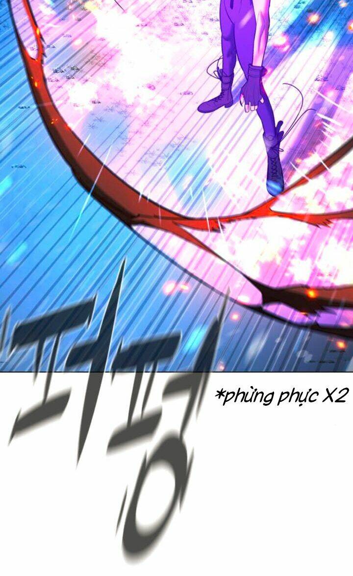 Máu trắng: Chapter 89