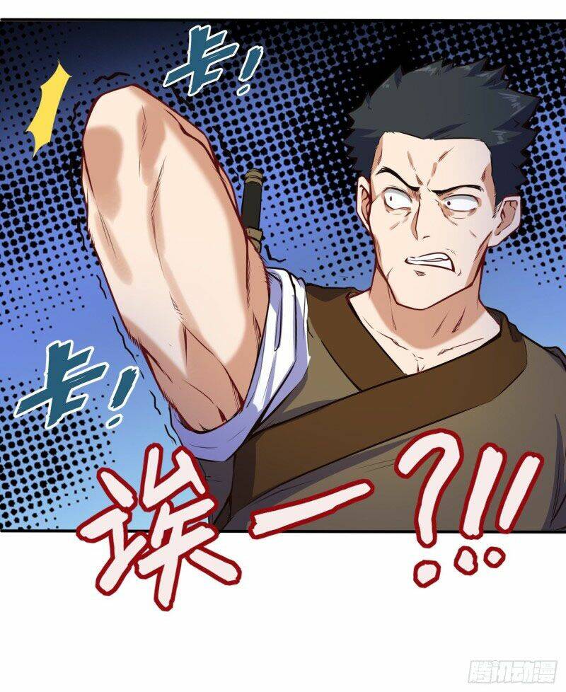 Đô Thị Âm Dương Tiên Y: Chapter 113