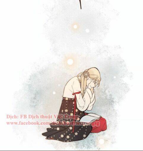 Bạn Trai Tôi Là Cẩm Y Vệ: Chapter 94