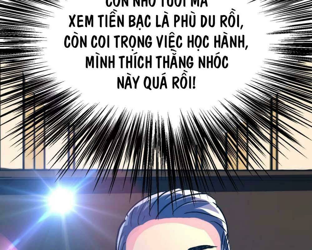Hệ Thống Tiên Tôn Tại Đô Thị: Chapter 108