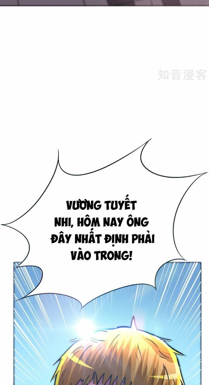 Hệ Thống Tiên Tôn Tại Đô Thị: Chapter 92