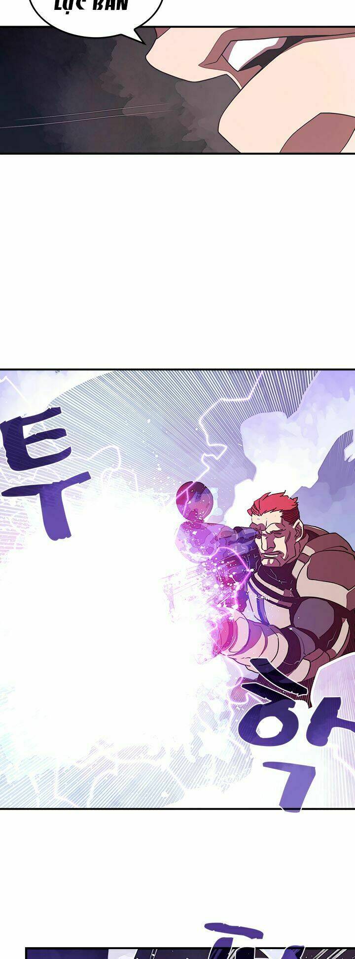 Ta Là Vua Pháp Sư: Chapter 30