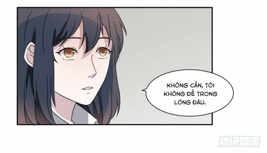 Thiên Kim Đường Môn: Chapter 63