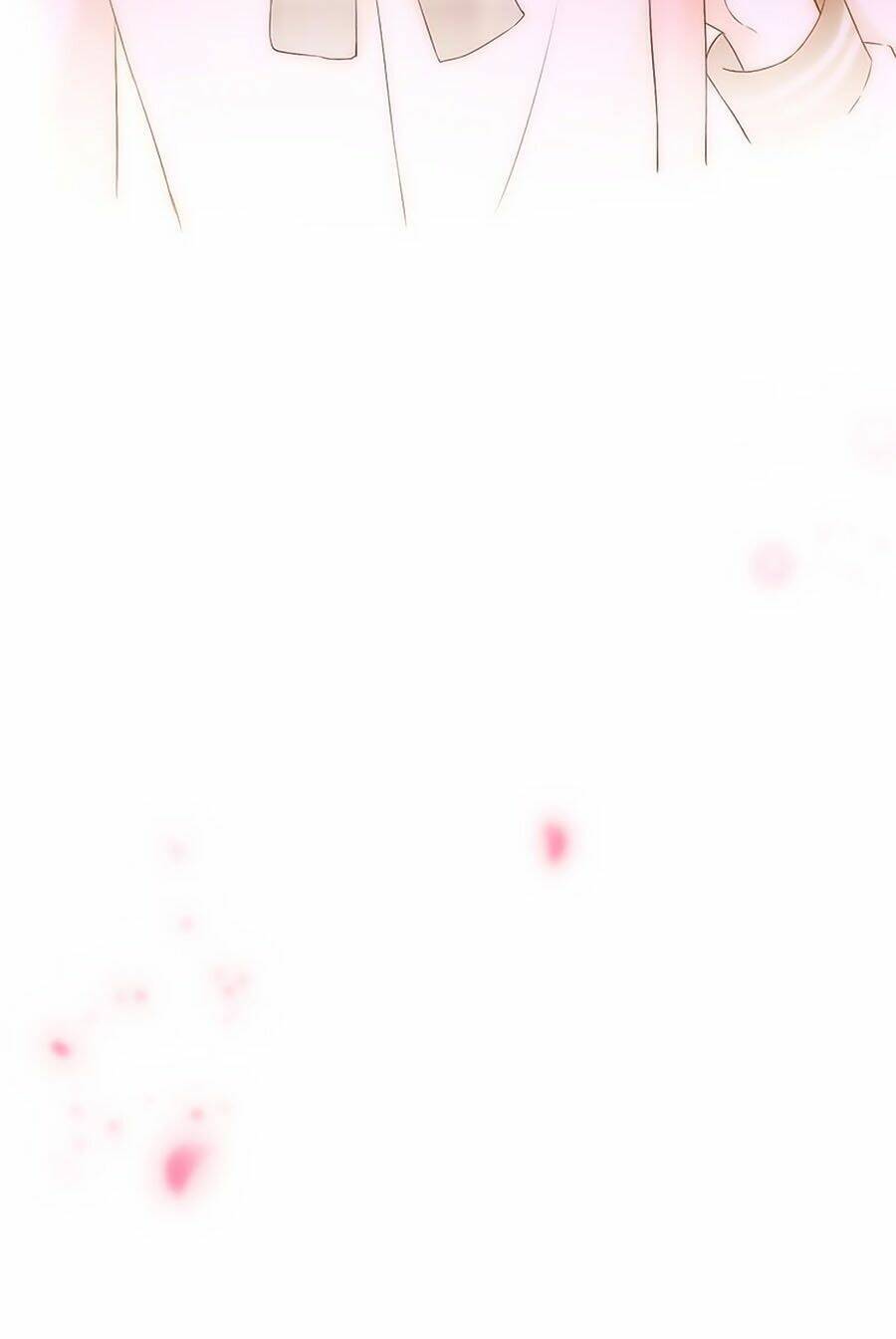 Đóa Hoa Chớm Nở: Chapter 28