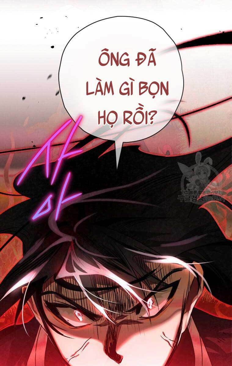 Thời Đại Hoàng Kim Của Thiên Kiếm: Chapter 37