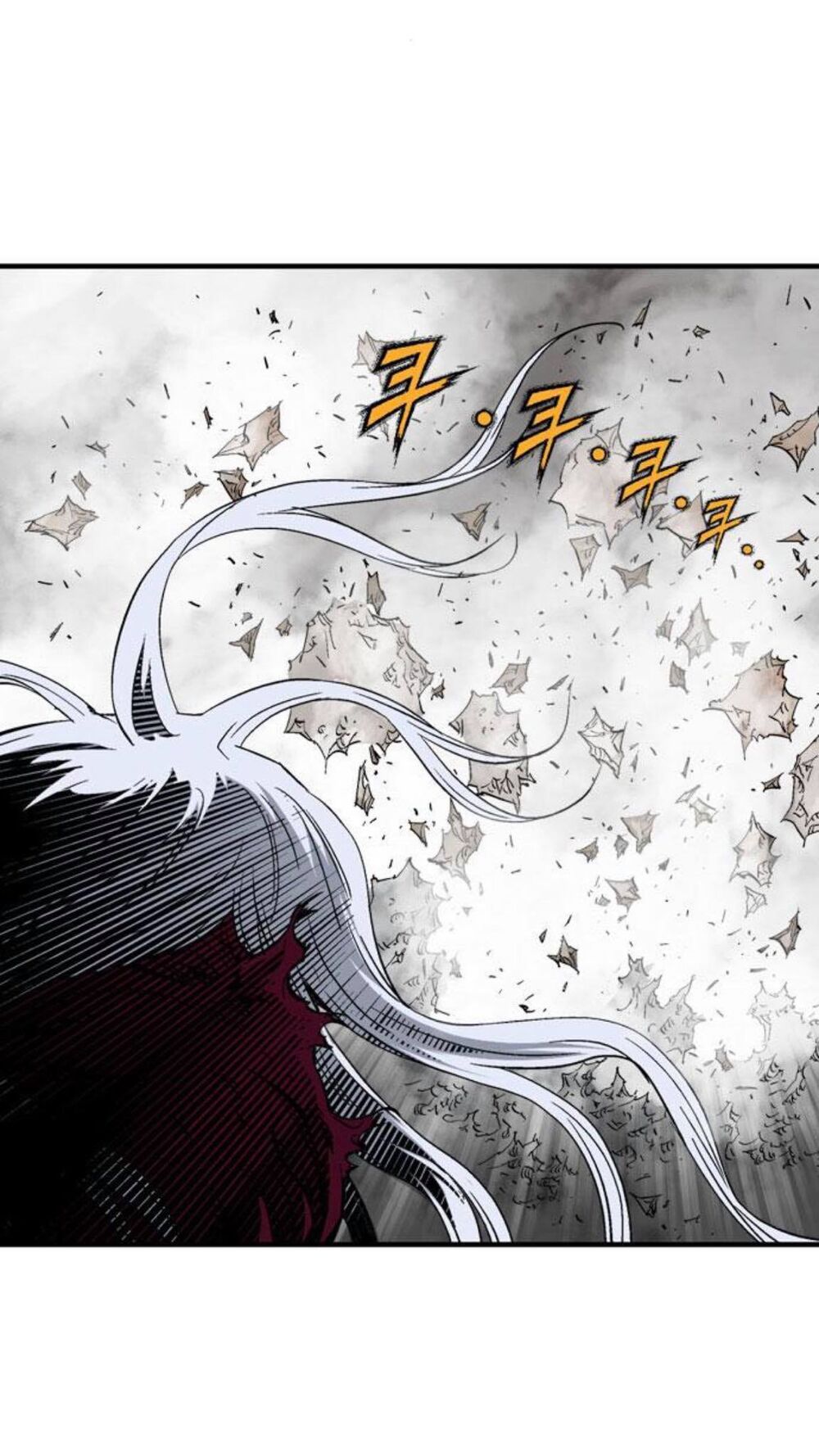 Cao Thủ 2: Chapter 127