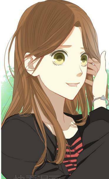 Thần Tượng Điểm Zero: Chapter 26