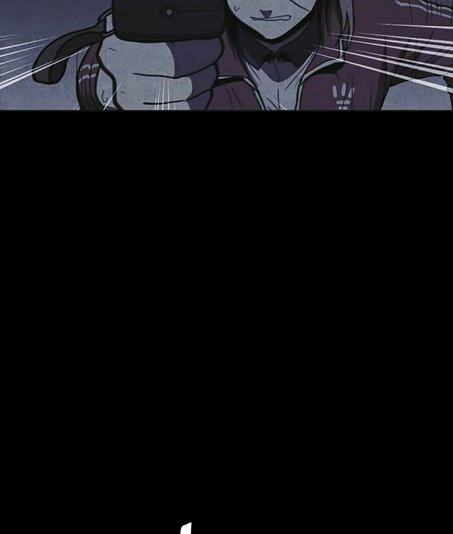 Cậu Bé Shotgun: Chapter 14