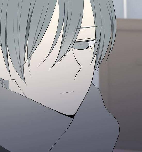 Mối Tình Đơn Phương: Chapter 54