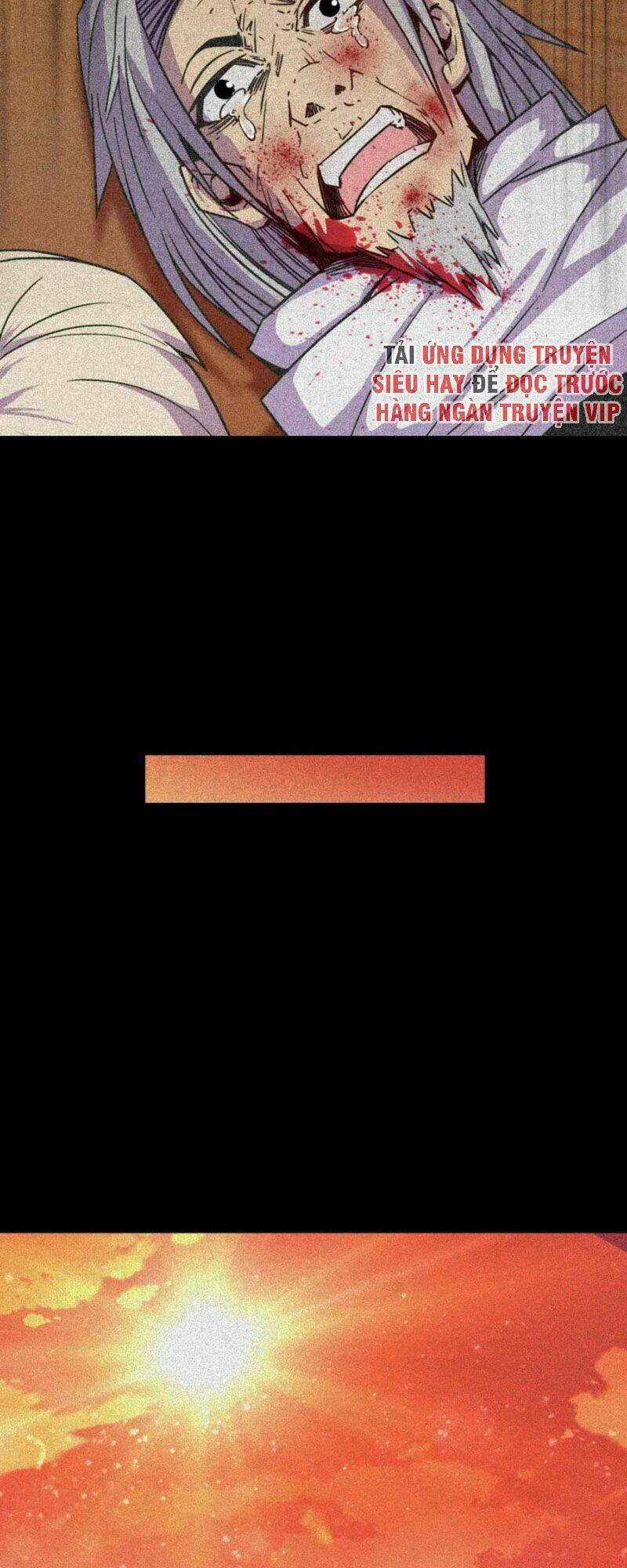 Bị Ép Thành Chúa Cứu Thế: Chapter 15