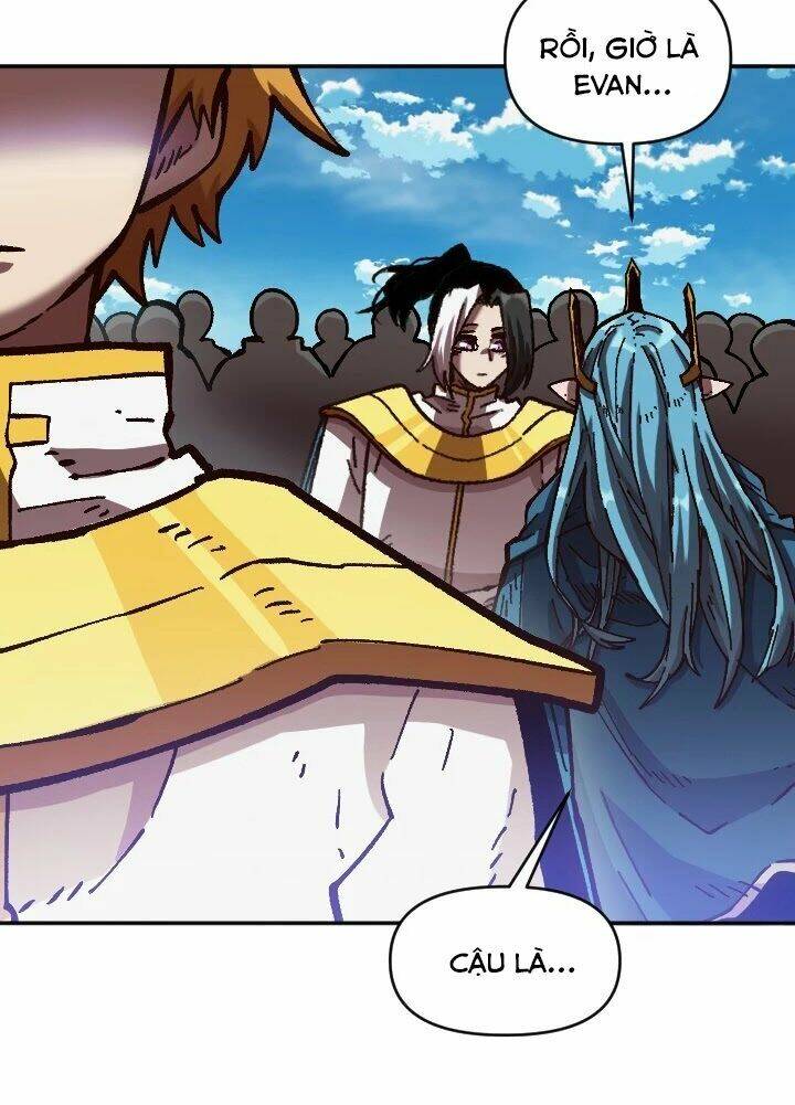 Nô Lệ Nghịch Thiên: Chapter 63