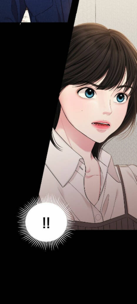 Gửi Em, Người Nuốt Trọn Vì Sao: Chapter 75.2