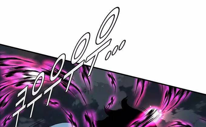 Các Chòm Sao Chỉ Chú Ý Mình Tôi: Chapter 40