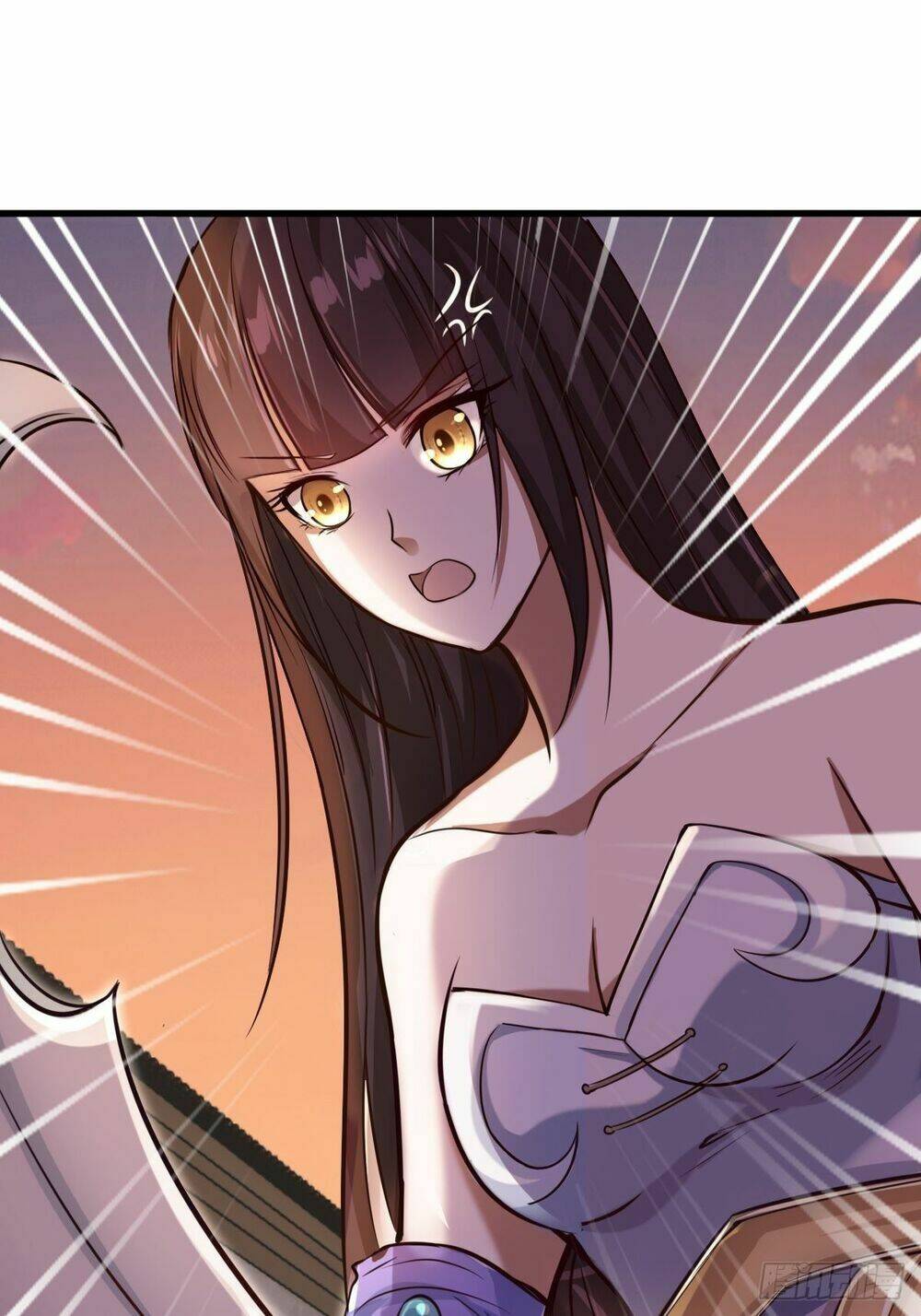 Cục Gạch Xông Vào Dị Giới: Chapter 4