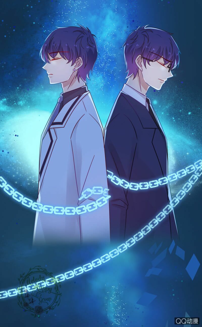 Ma Lạt Thiên Kim Đẩu Ác Thiếu: Chapter 77