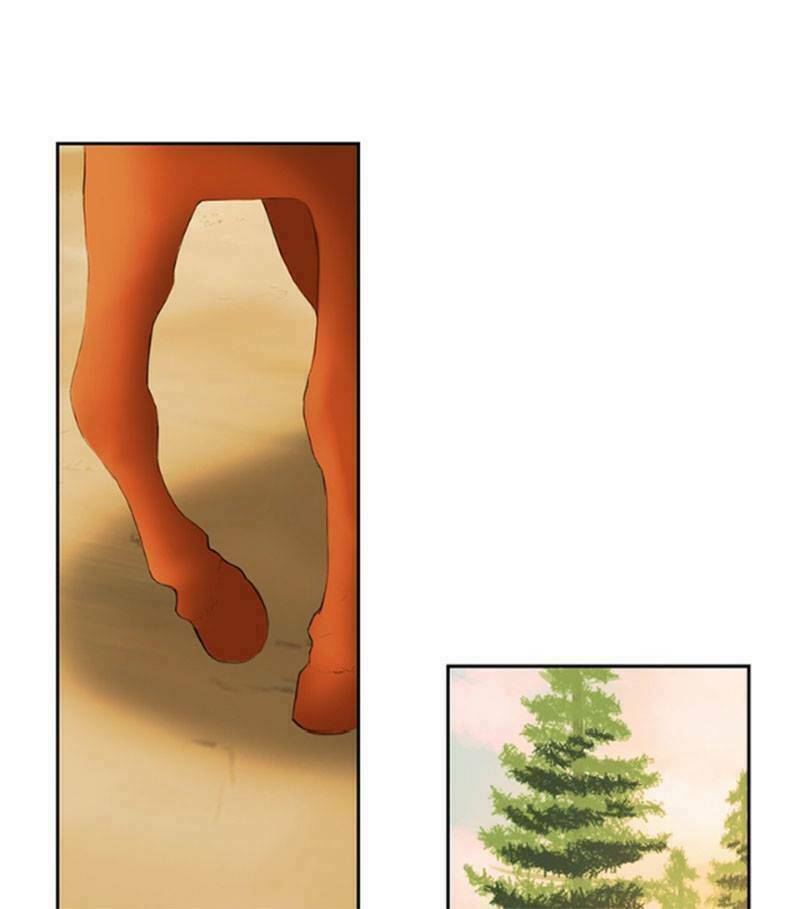 Lãnh Huyết Vương (King): Chapter 1