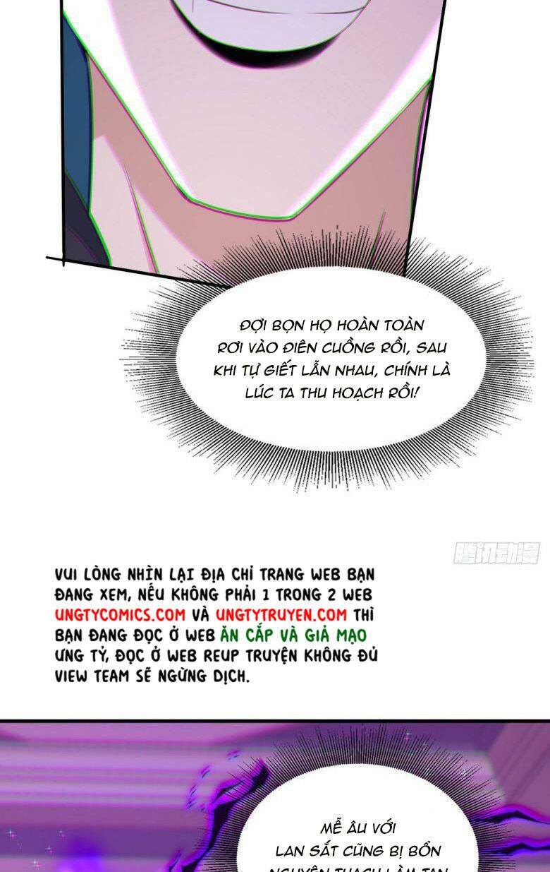 Thú Thụ Bất Thân: Chapter 153
