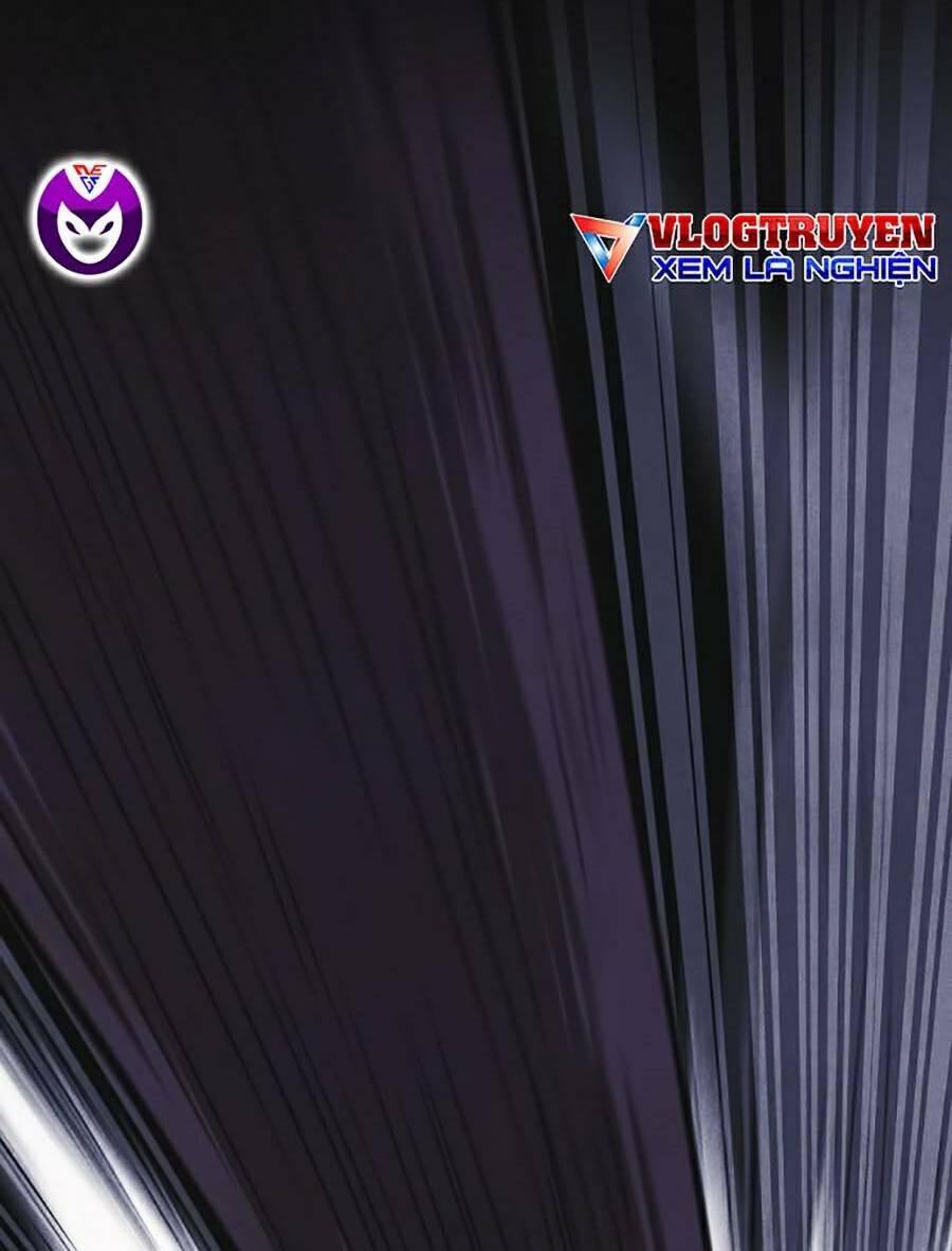 Cậu Bé Shotgun: Chapter 30