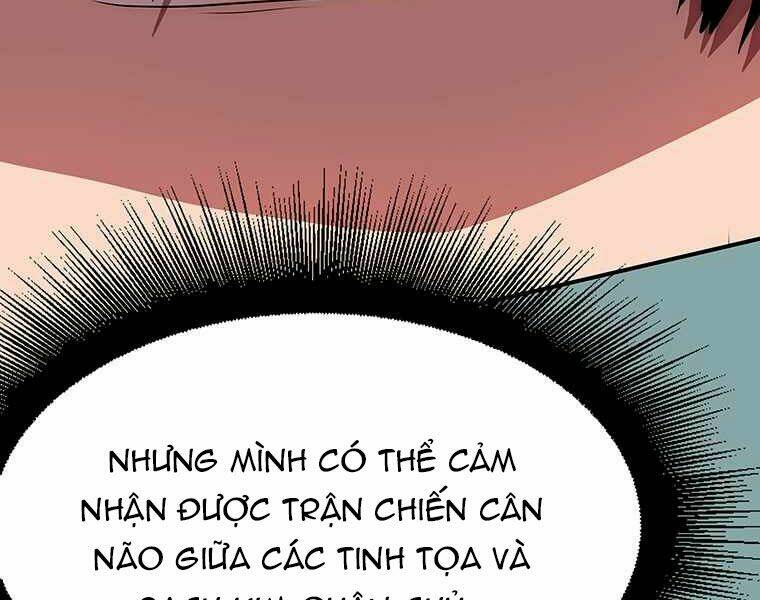 Các Chòm Sao Chỉ Chú Ý Mình Tôi: Chapter 15