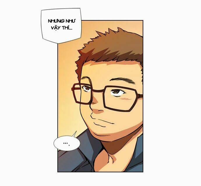Modify: Chapter 10