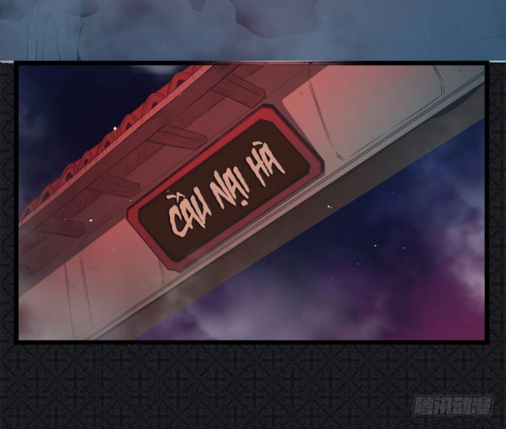 Ngạo Kiều Quỷ Vương Yêu Ta: Chapter 32