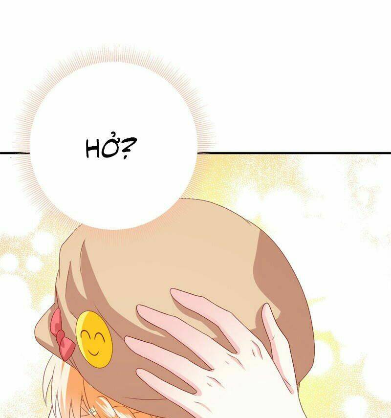 Này! Đừng Động Vào Phô Mai Của Tôi: Chapter 156