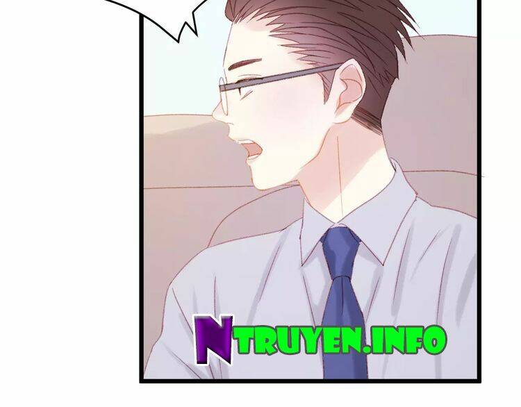 Lượm Được Một Tiểu Hồ Ly 2: Chapter 30