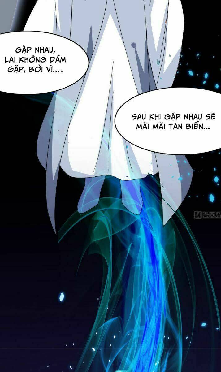 Tu Chân Giả Tại Dị Thế: Chapter 10