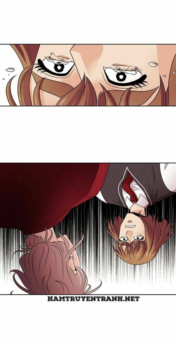 Tomorrow - Ngày Mai: Chapter 8