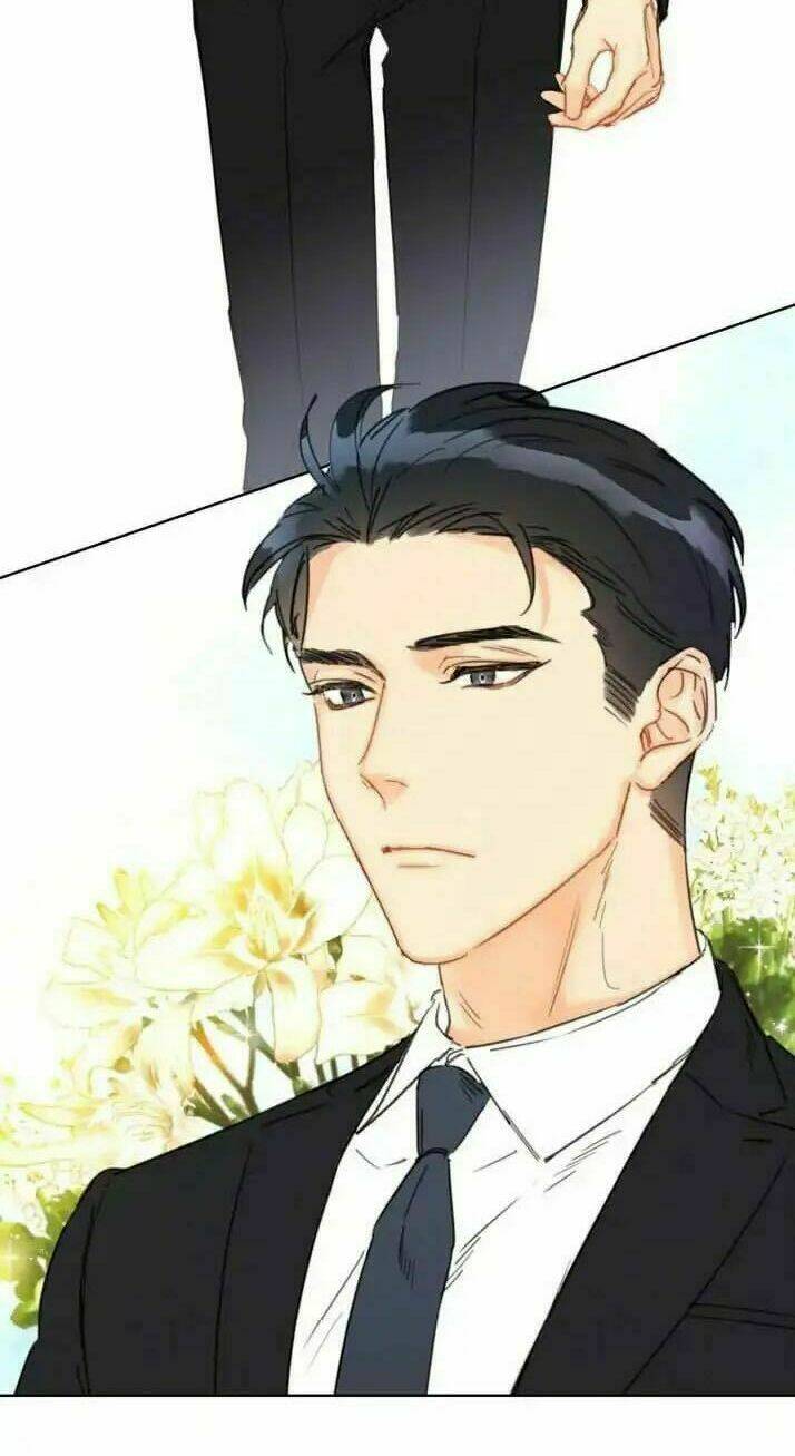 Hẹn Hò Nơi Công Sở: Chapter 1