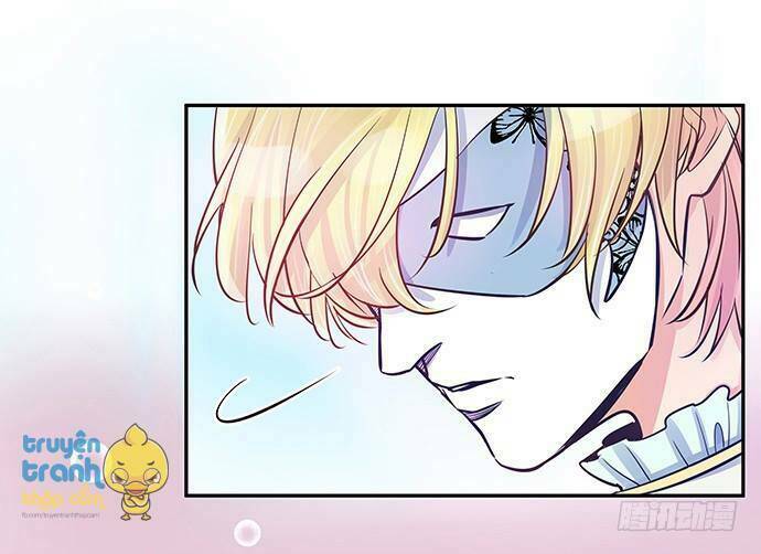 Trọng Sinh Để Ngủ Với Ảnh Đế: Chapter 57