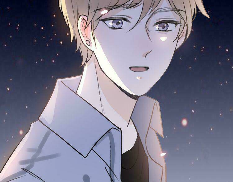 Cuộc Chiến Tình Yêu: Chapter 19