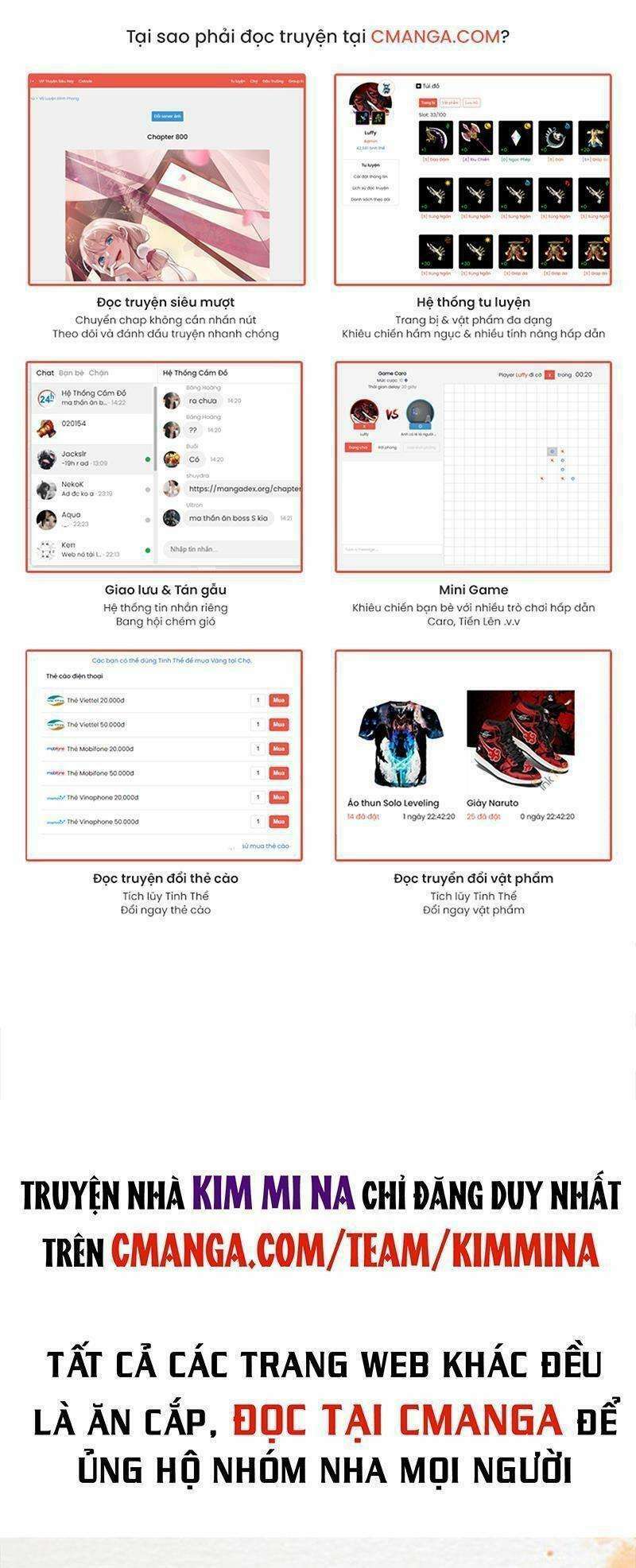 Nữ Hoàng Đầu Tiên Của Đế Quốc: Chapter 27