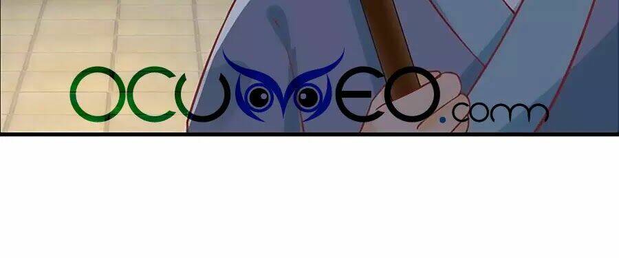 Thịnh Thế Lê Hoa Điện: Chapter 61