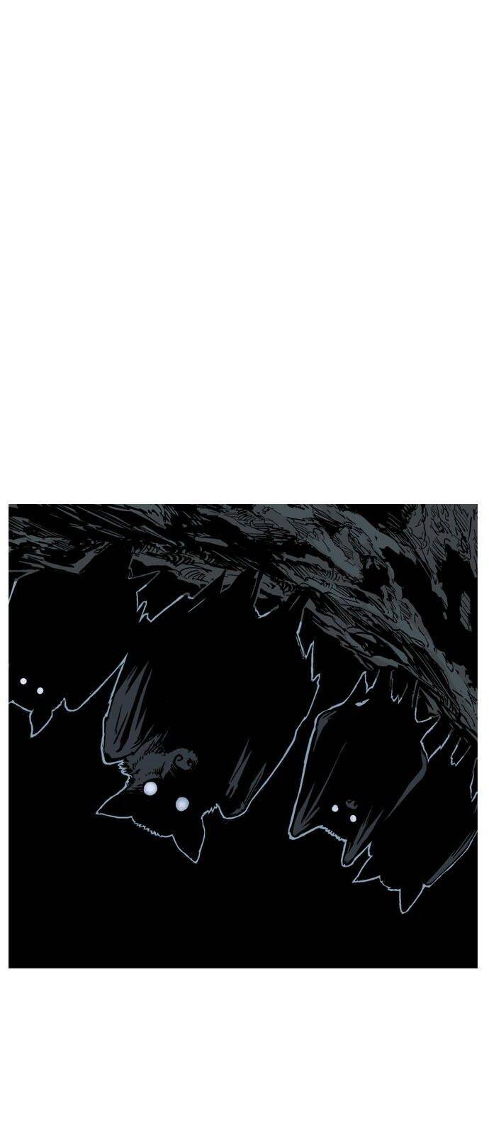 Cao Thủ 2: Chapter 140