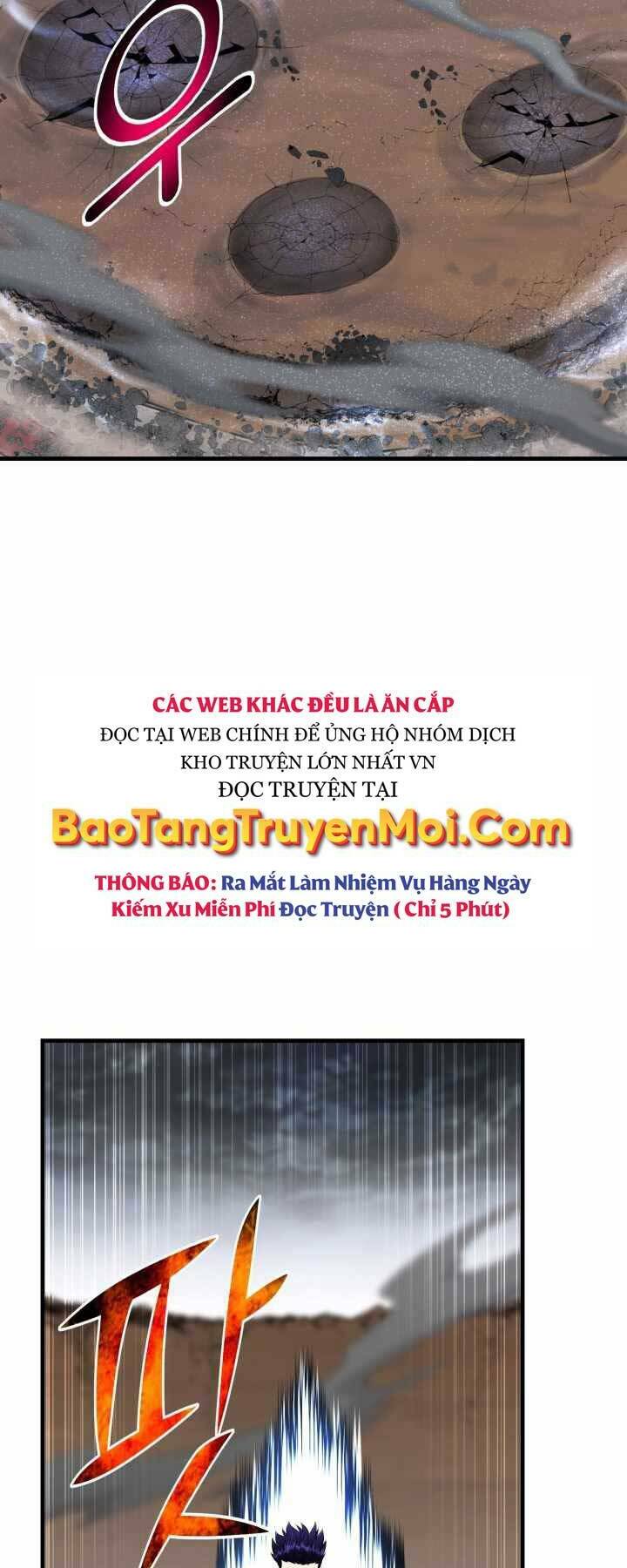 Luân Hồi Ác Nhân: Chapter 108