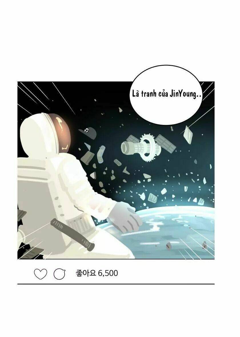 30 Phút Bước Đi Bên Em: Chapter 64