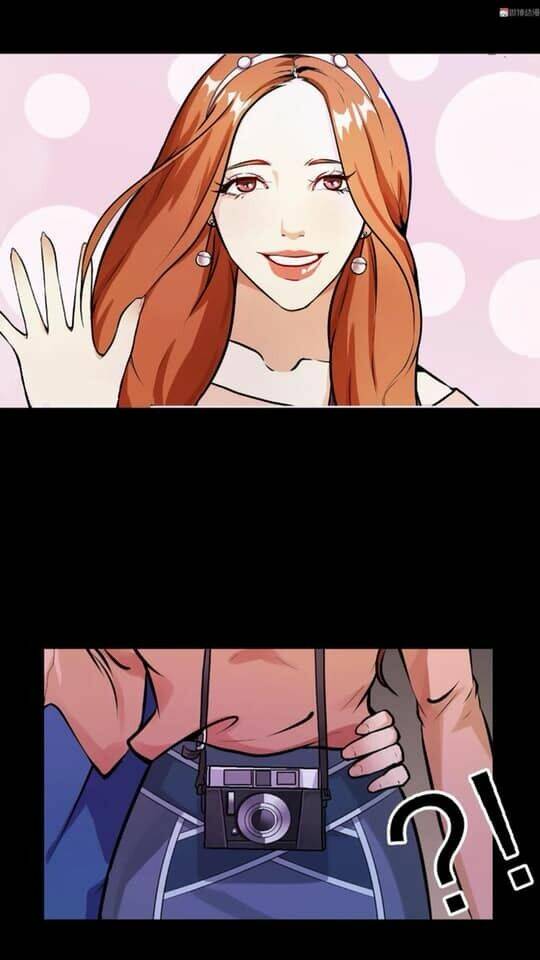 Giày Thủy Tinh: Chapter 2.2