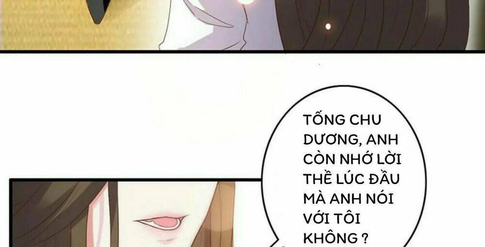 Liêu Cung Phong Hoa: Chapter 2