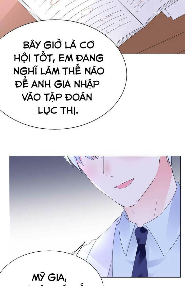 Điều Ước Sủng Ái Bất Bình Đẳng: Chapter 78.2