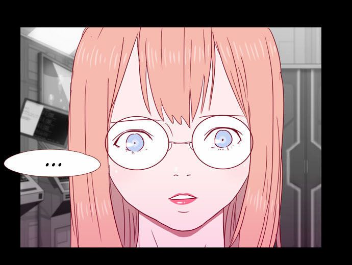 Sperman - Siêu Nhân Tinh Trùng: Chapter 18