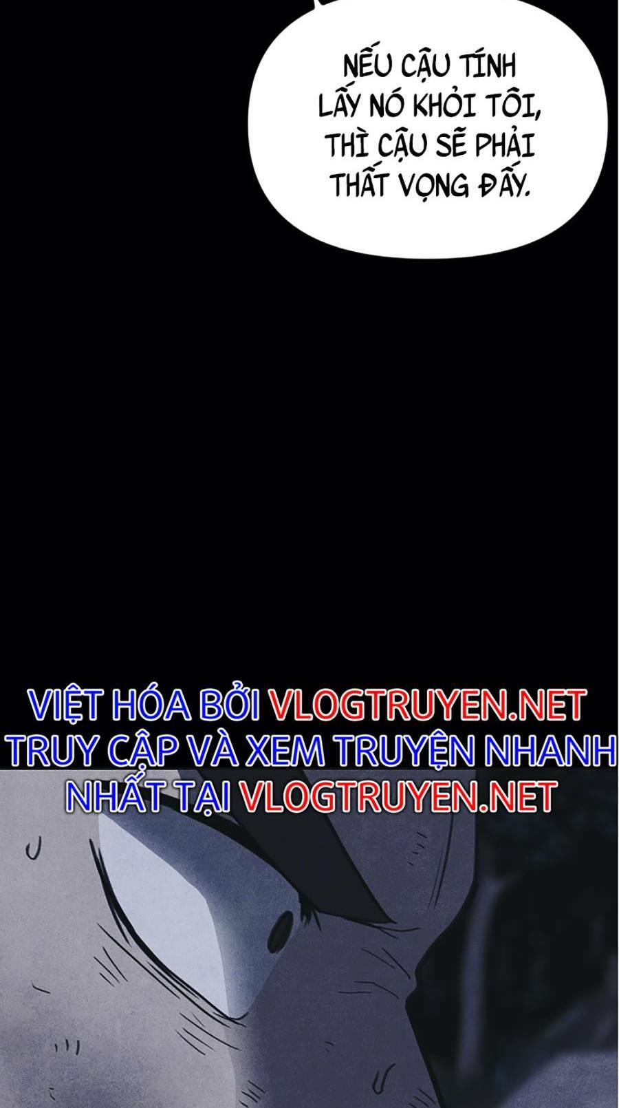 Cậu Bé Shotgun: Chapter 38