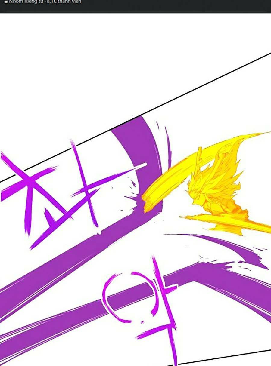 Hard Core Leveling Warrior Ss2: Chapter 116