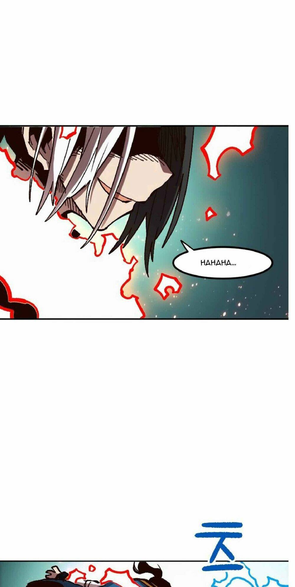 Nô Lệ Nghịch Thiên: Chapter 50